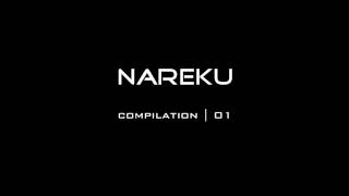 NAREKU | COMPILATION 01