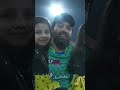 Rizwan With His Beautiful Daughters #HBLPSL8 #SabSitarayHumaray #QGvMS #Shorts #SportsCentral MI2A