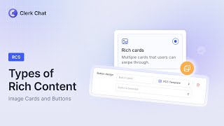 How to Make Your Text Messages Interactive with Rich Communication Services