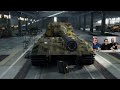 world of tanks 3 still mojo uči kojota i duleta pcaxe.com