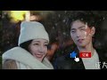 杨幂把手机放在杨洋兜里！和迪丽热巴太像了，杨洋储藏柜地位超稳 english sub