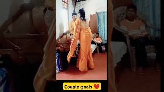 එයා මගේ අත ගන්න ආපු දවස 😍|Congratulations දෙන්නාටම ❤️|Couple Goals |#shorts