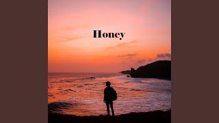 Honey (Remastered)