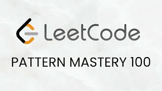 [Python] Longest Repeating Character Replacement - Leetcode 424 -- Illustrated! | Pattern Mastery
