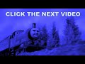 edward gives advice mucking about thomas u0026 friends clip remake