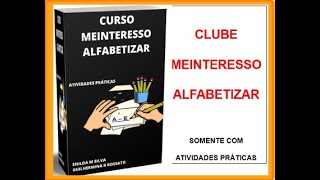 Série: Silabas Complexas - QUIZ - teste seus conhecimentos   / Falo assim, mas como se escreve?