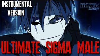Ultimate Sigma Male Subliminal (Instrumental)