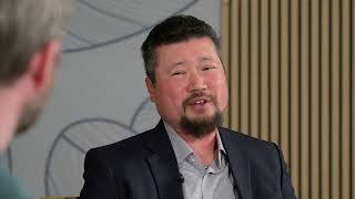 How Generative AI Made Deepfake Fraud and Phishing Scams Unstoppable - AI Voice Cloning in 2026