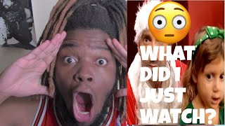 MY FIRST TIME HEARING Eminem - Just Lose It (Official Music Video) (REACTION)