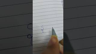Easiest way to draw a curly bracket