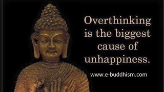 Great Buddha Quotes That Will Change Your Mind & Life | Buddha Quotes On Life | Wonder Zone