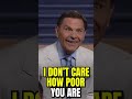 Kenneth Copeland Blasts The Poor & Tells Them to Tithe