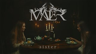 Maer - Sister