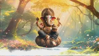 Ganesh ji background video || Ganesh intro video || Ganesh ji wedding intro