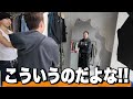 地元に新しく古着屋を開業したので秋冬服爆買いしてみた 【明日オープン】