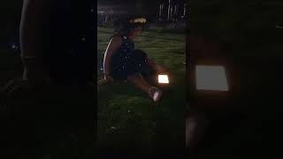 park lo kuda adhey pani phone pichidhi #shorts #viral #trending #youtubeshorts #shortvideo