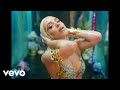 Bad Gyal, Rema - 44 (Video Oficial)