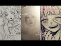 🌈✨tổng hợp tik tok tranh vẽ đại thần🇻🇳🎀🌷💐🎨🖌️💅🏻🎆#art #drawing #xuhuong #viralvideo