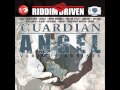 Guardian Angel Riddim (Instrumental Version)