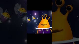 🌟🔭 Connect the Dots in the Sky! #constellations #zulapatrol