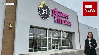 Planet Fitness Presidents’ Day hours Is Planet Fitness open on Presidents’ Day 2024