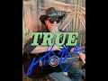 Official Video: How To Tell You I Love You by Jimmy D Nicely #music #countrymusic #lovesong #fyp