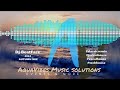 DJ BeatFace - AquaVibes DJ Promo Mix