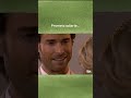 Cuando te casan a la fuerza 😤 #short #angeliqueboyer #sebastianrulli #tlnovelas