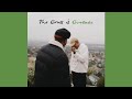 Mr JazziQ & Vigro Deep - Durban Curry (Official Audio)