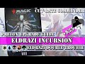 Cut-Rate Commander | Eldrazi Incursion Precon Upgrade Guide