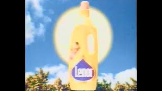 Lenor 1988