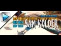 How to make Tilting Hyperzoom Transitions just like Sam Kolder video using Sony Vegas