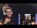 Nana Thula Performance By Dj Maphorisa & Kabza De Small (Amapiano Dances)🔥🔥 | REACTION VIDEO