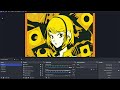 how to switch scenes in obs *fast tutorial*