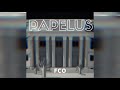 fco papelus ep full length stream