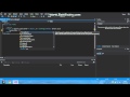 Visual Basic Tutorials: Simple Calculator