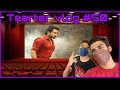 Etharkkum Thunindhavan Theater #50 Vlog | Suriya |Et |@HARESH Views |Semma Movie |