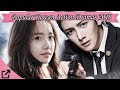 Top 10 Popular Korean Action Dramas 2019