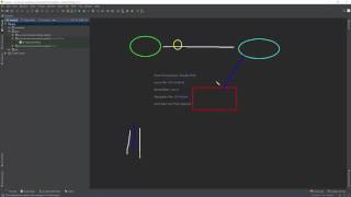 Android asynchronous and synchronous