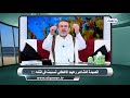 3171 قصيدة للشاعر رحيم المالكي تسبّبت في قتله الشيخ الغزي