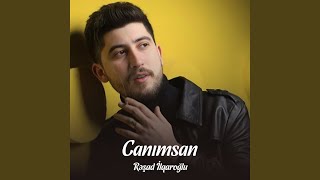 Canimsan