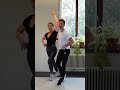 Cuban Salsa Practice (SEO & ENERIS Choreo)