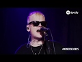 blink-182 - nine encores (live at spotify)