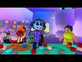 inside out 2 official bloxburg movie *roblox bloxburg*