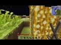 阿鬼的minecraft實況【him生存冒險 】ep.4 一定要重後面來嗎qaq