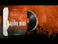 Balaa mc - Utajibu nini (Official Music Audio)