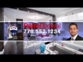 4478 venables street burnaby parm grewal re max