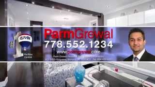 4478 Venables Street, Burnaby   Parm Grewal RE/MAX