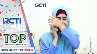 TUKANG OJEK PENGKOLAN PART 5/5 [27 Februari 2018]