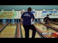 candlepin new generation 115 12 to 14 semis